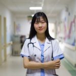 3 essential tips for new medical students
