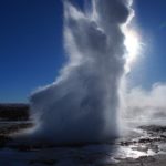 Renewable energies: geothermal energy and its uses
