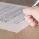 Tips for preparing your rental file
