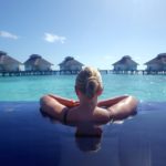 Tips to make the most of your holiday in the Maldives