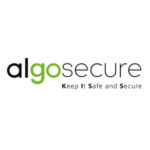 New Algosecure cybersecurity / IT security agency in Grenoble